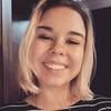 annathebrave23